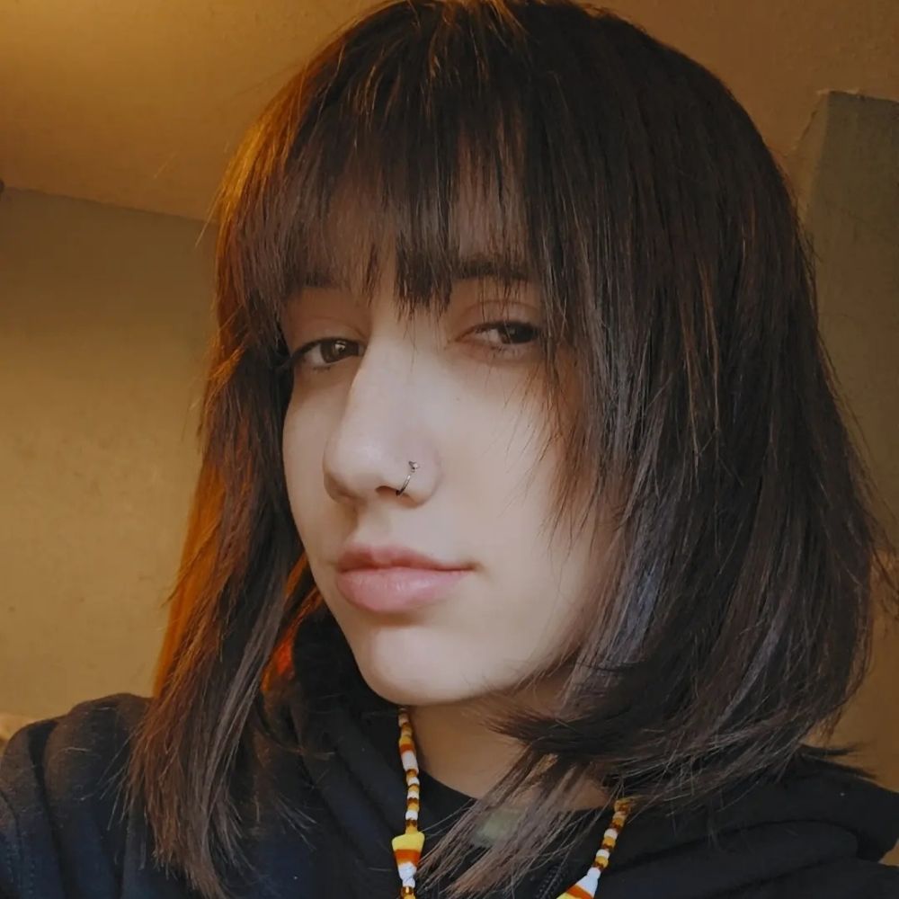 Alyjiiva