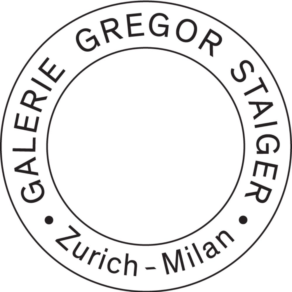 gregorstaiger