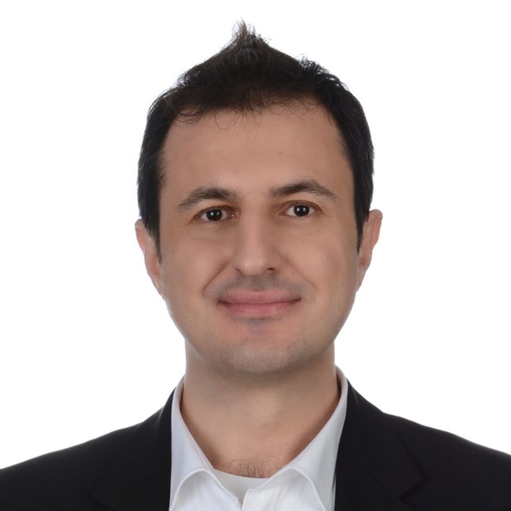Mustafa Aksebzeci