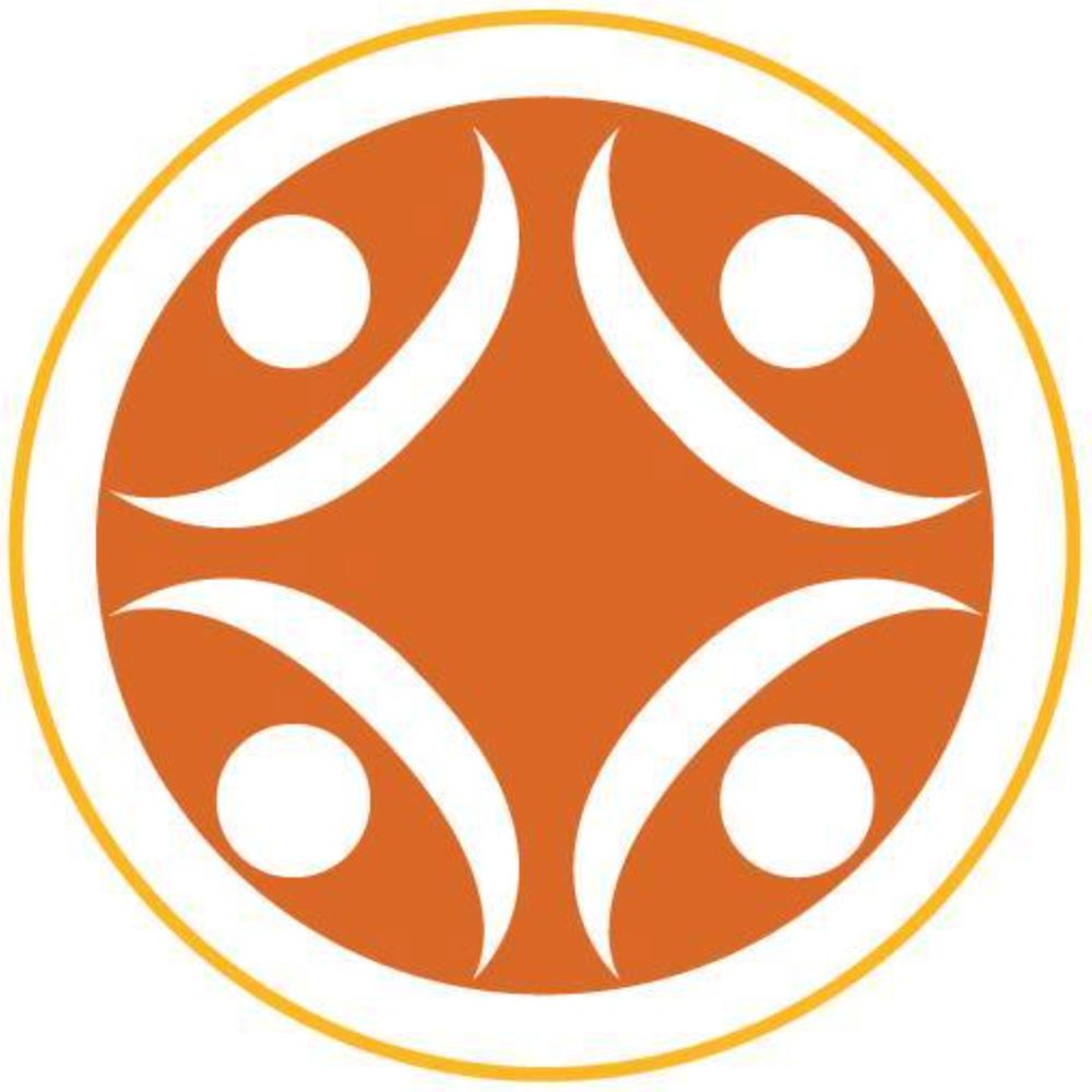 Springboard Meditation Sangha