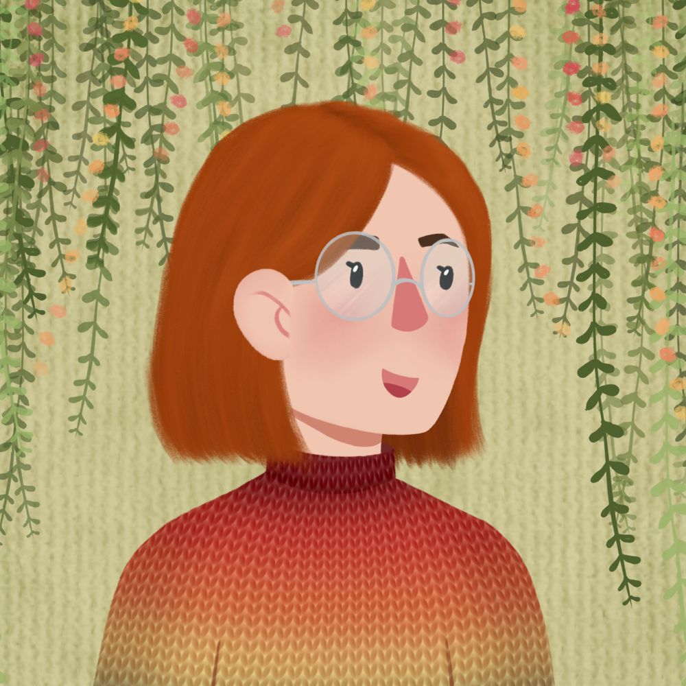 sarahtilde (she/her)