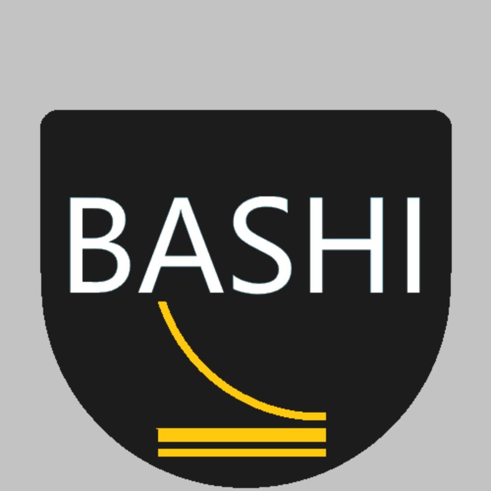 Bashi