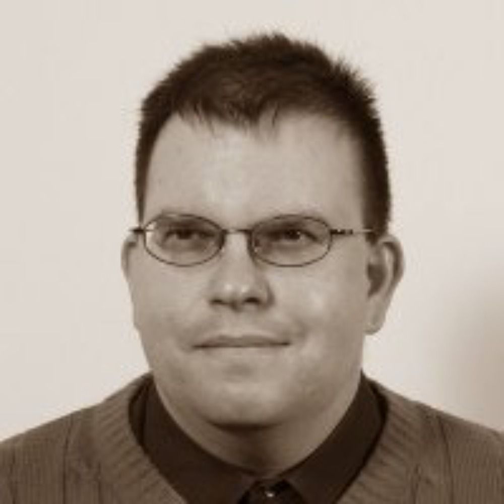 Dragan Antulov