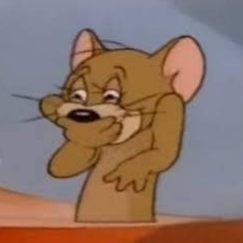 กฤต.
