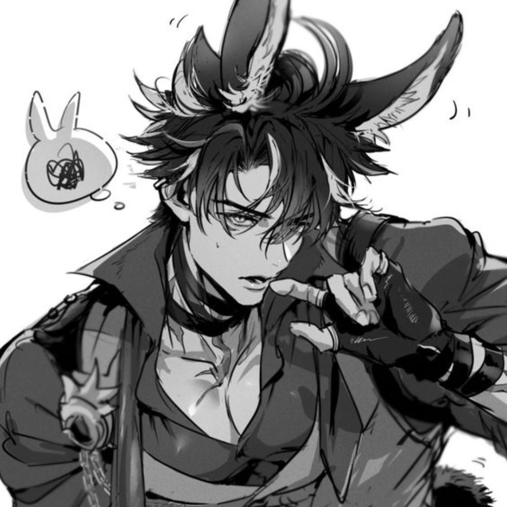 rix