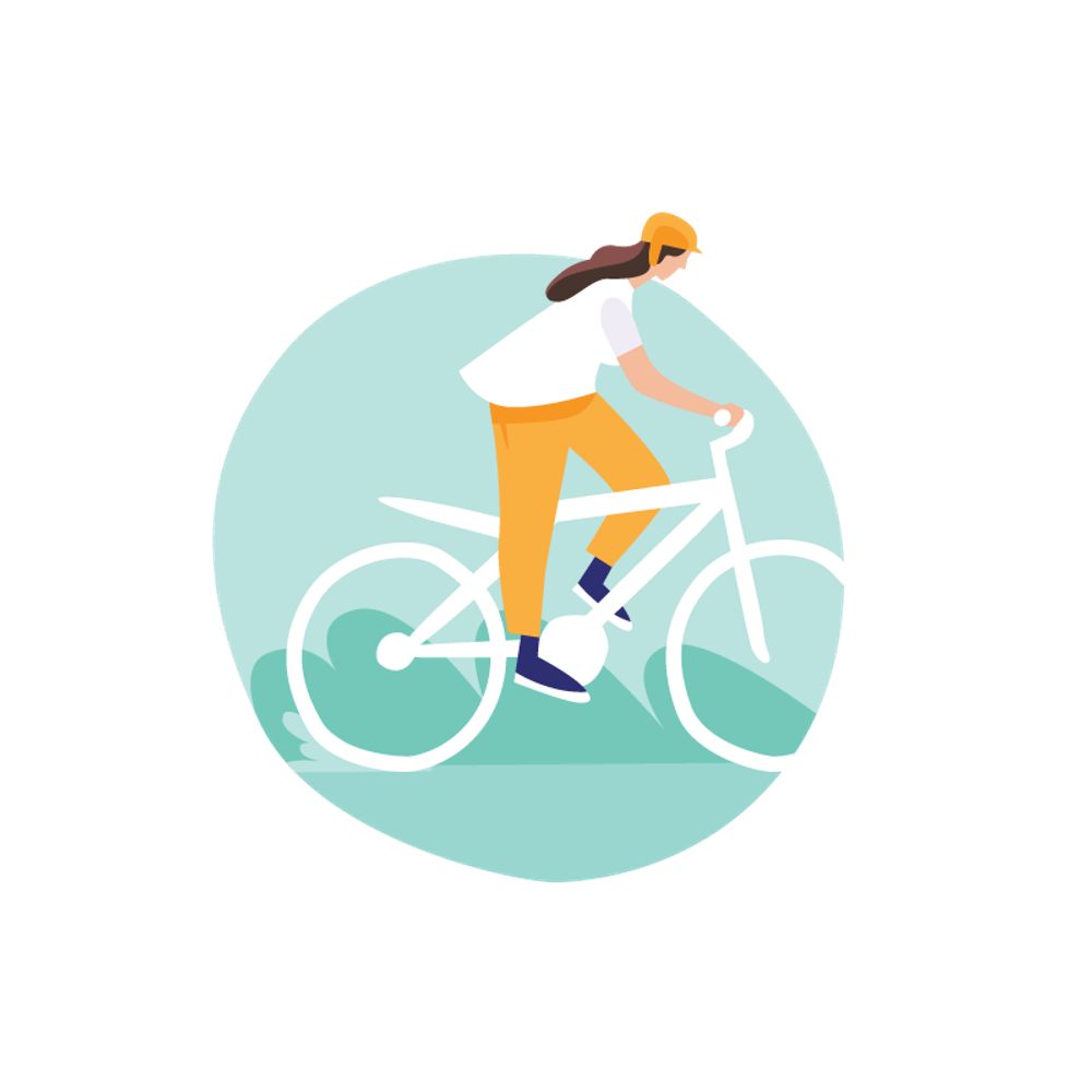 ShareDiMobiHub Project