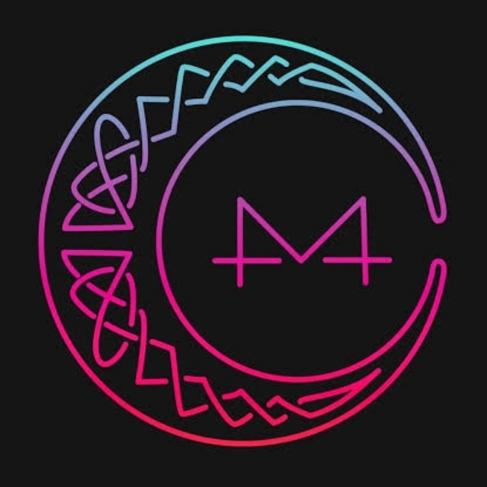 MACKAMOO