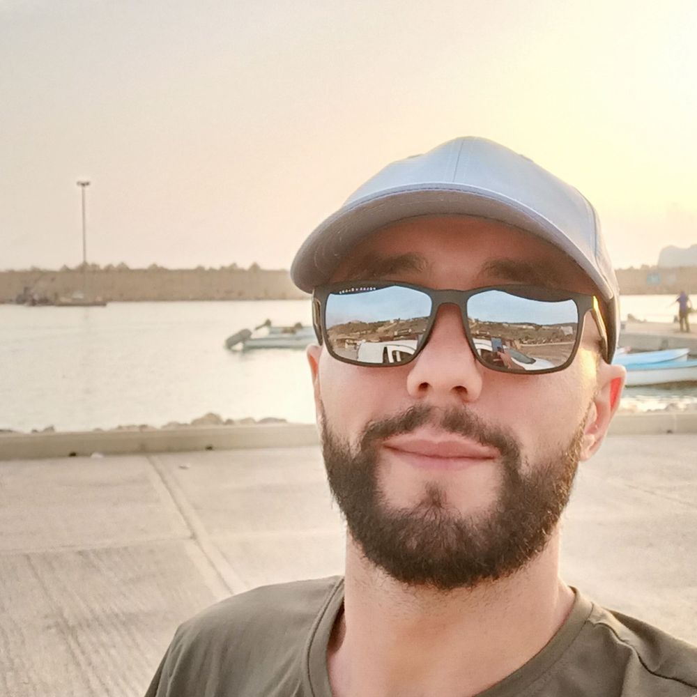 Abdelaziz Amine Benyamina 
