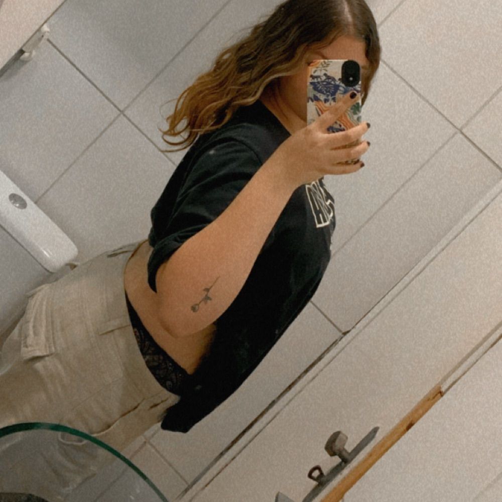 bebelss 