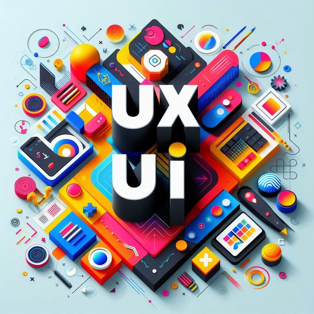 La Bitácora UX