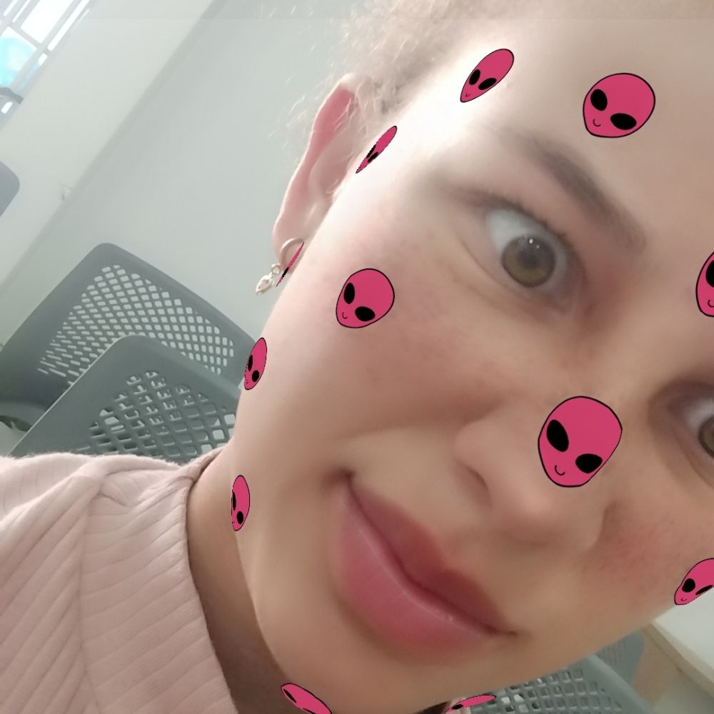 yasminhasbolas 