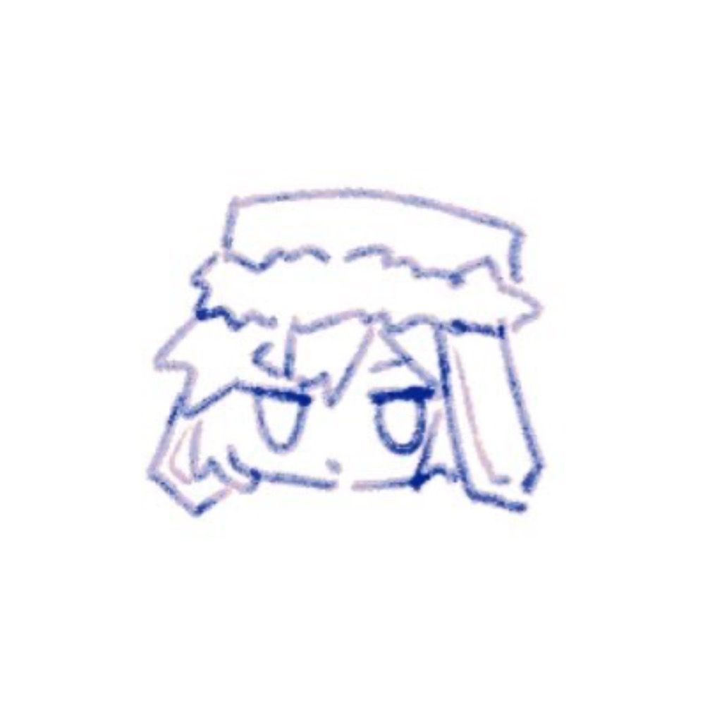 きろ
