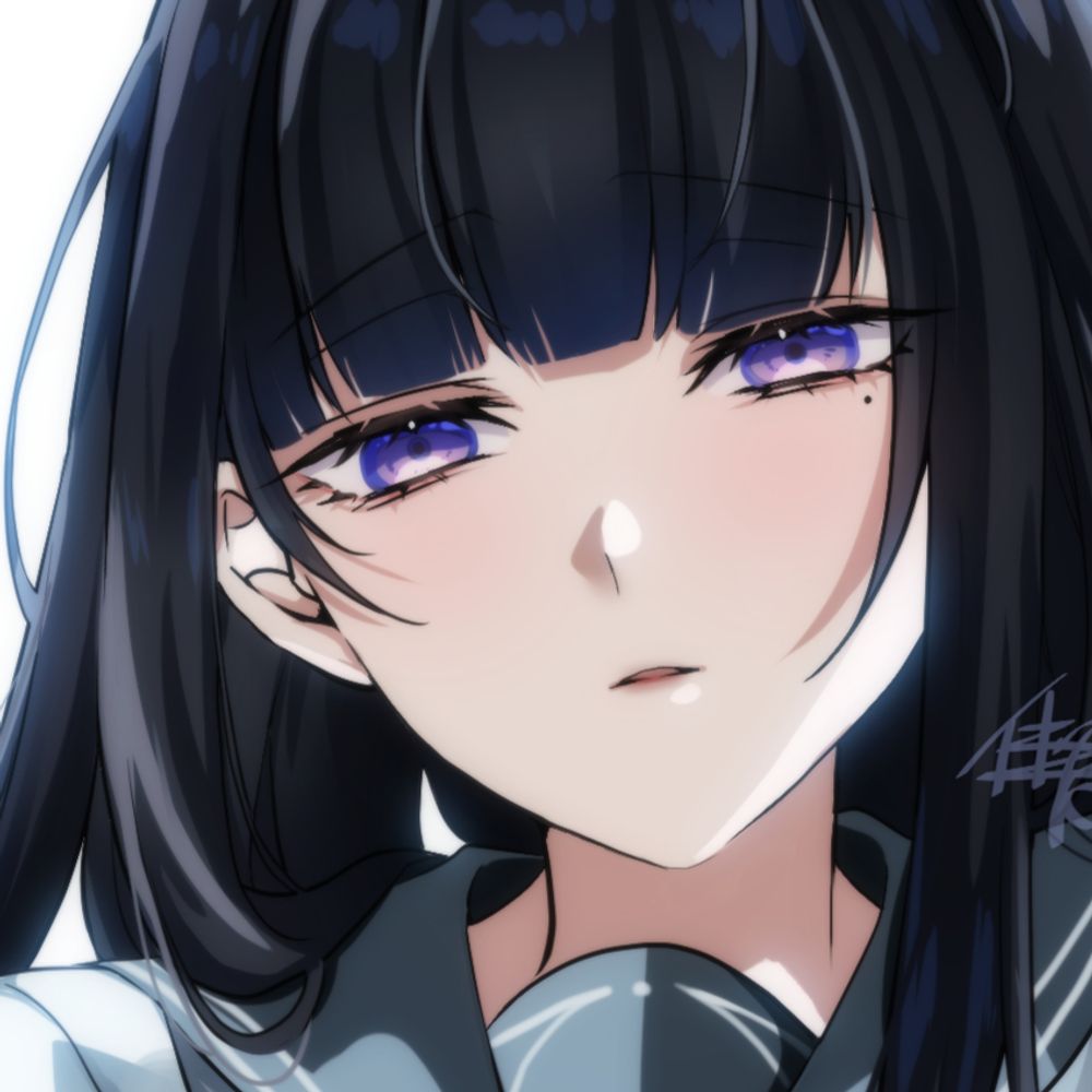 佳宵かよい