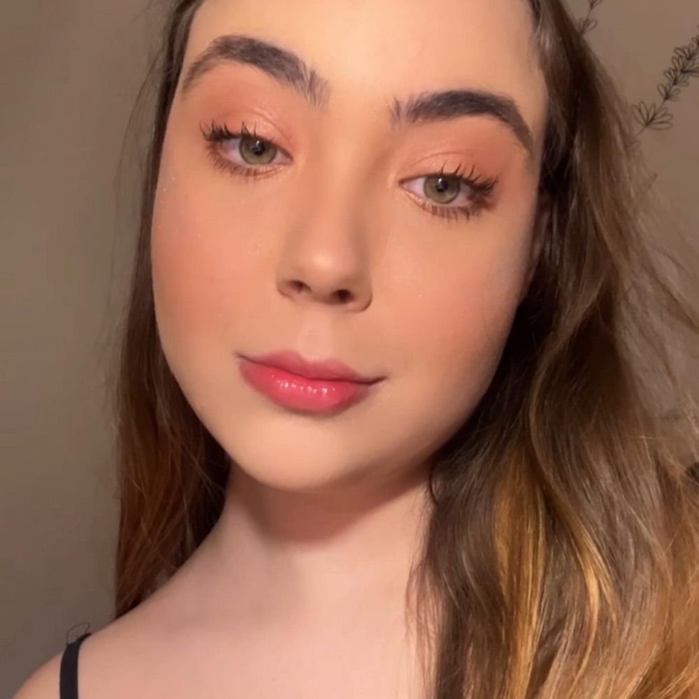 Isa