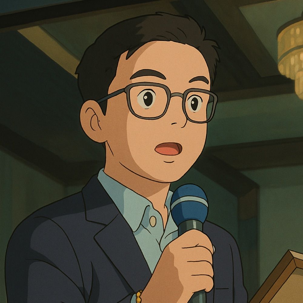 David Nguyễn