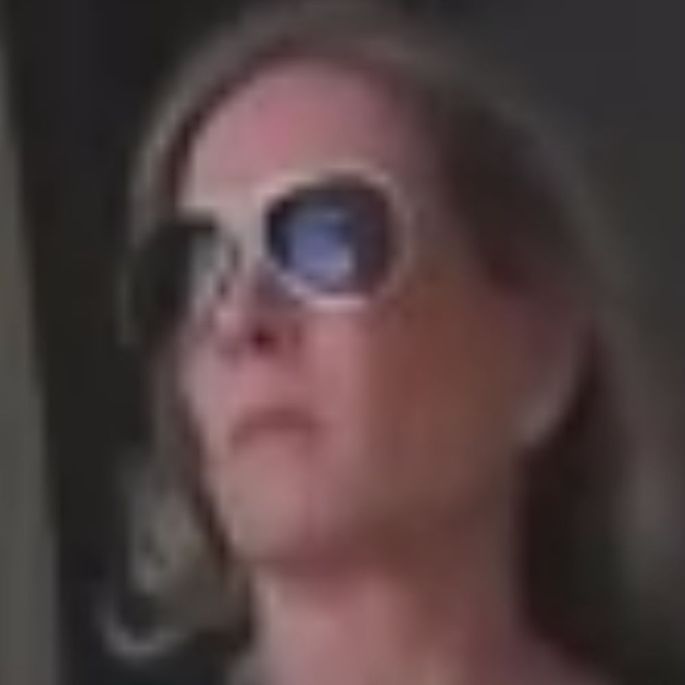 Cynthia