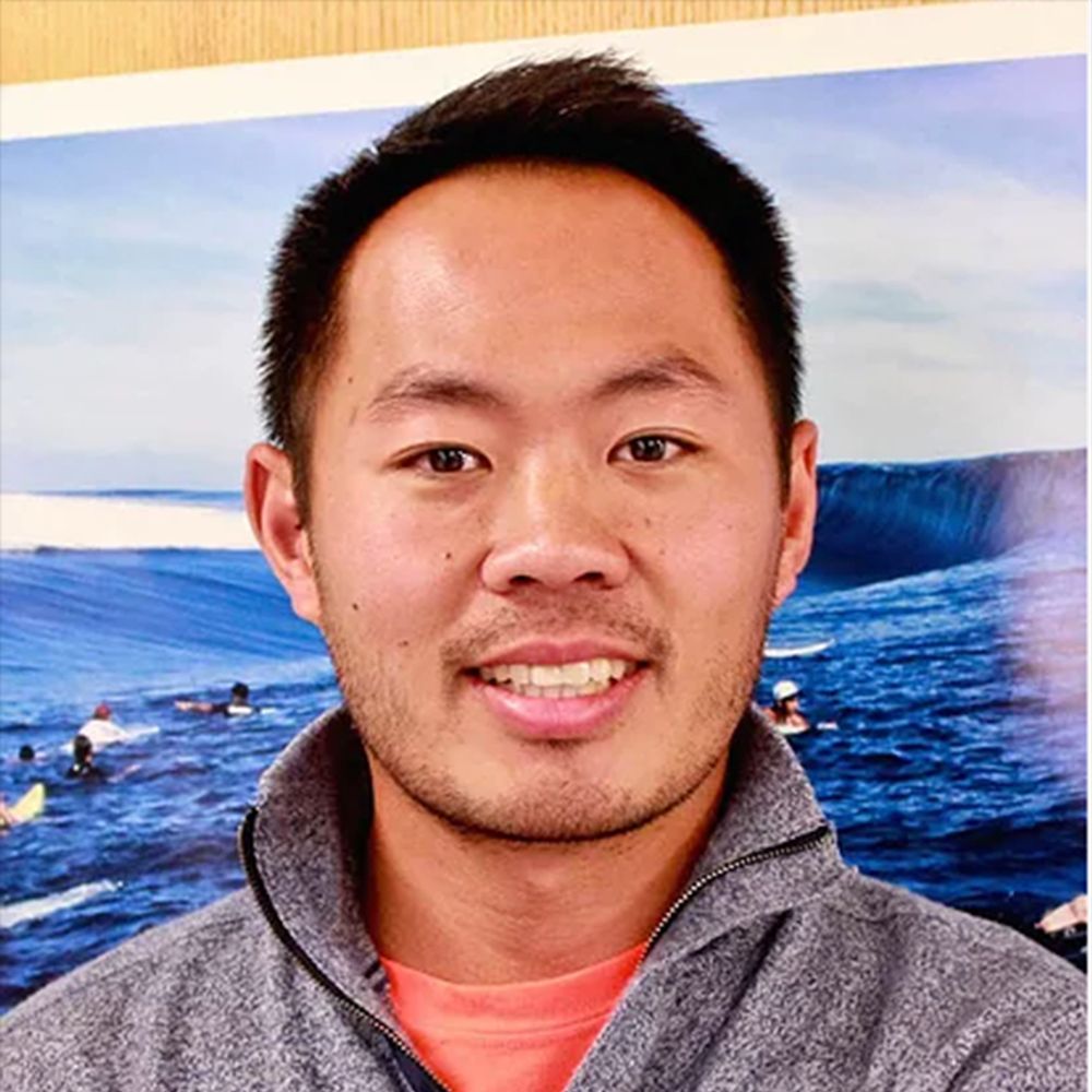 JLee Lab