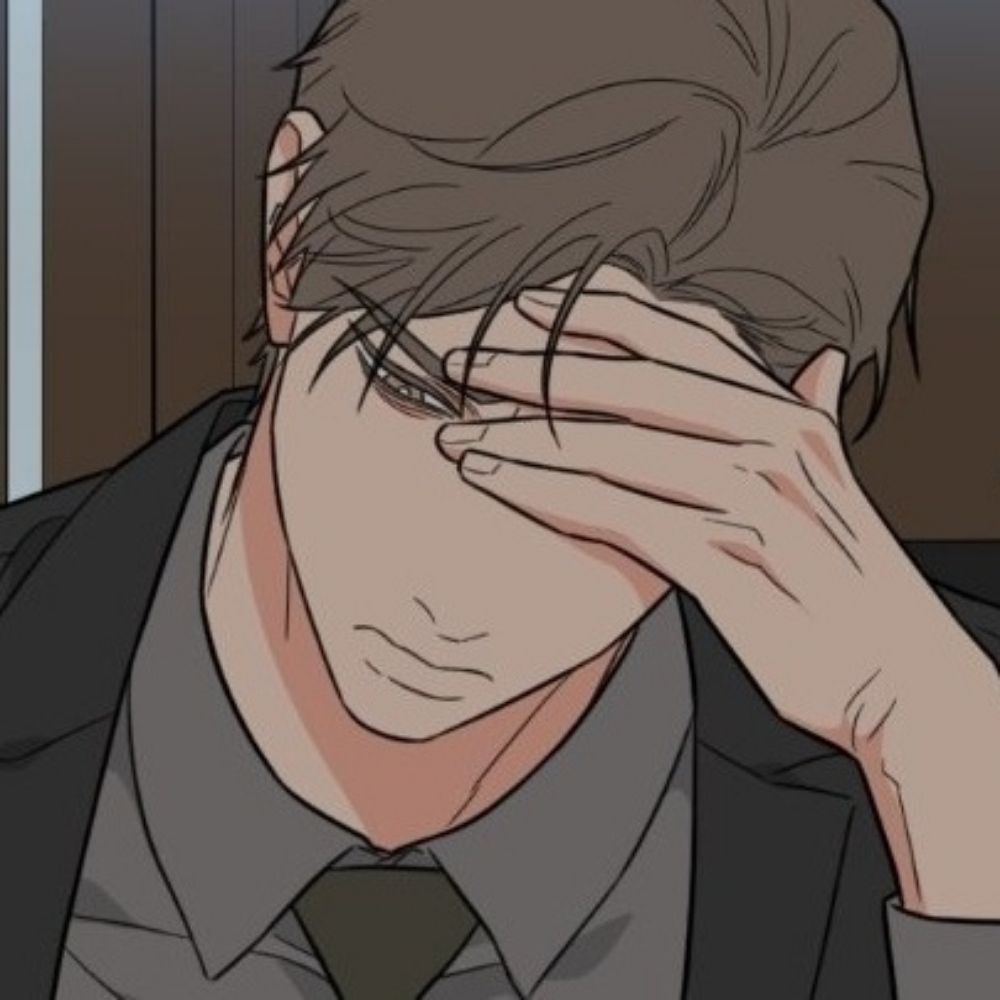 빡견