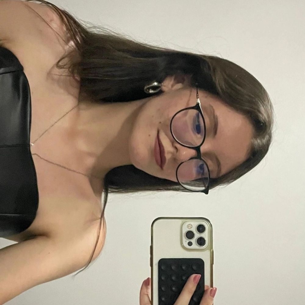 brenda
