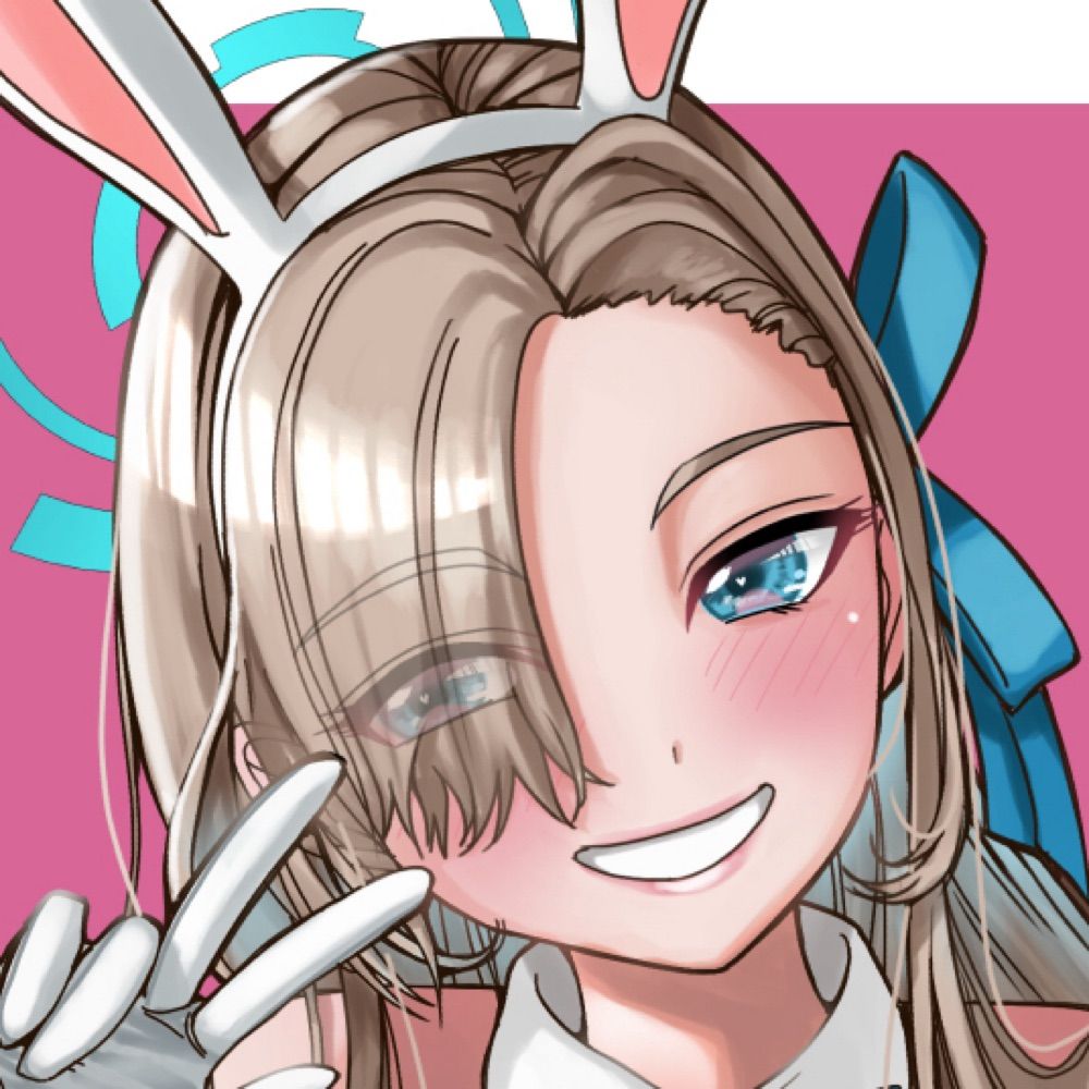 虎蔵（とらぞう）