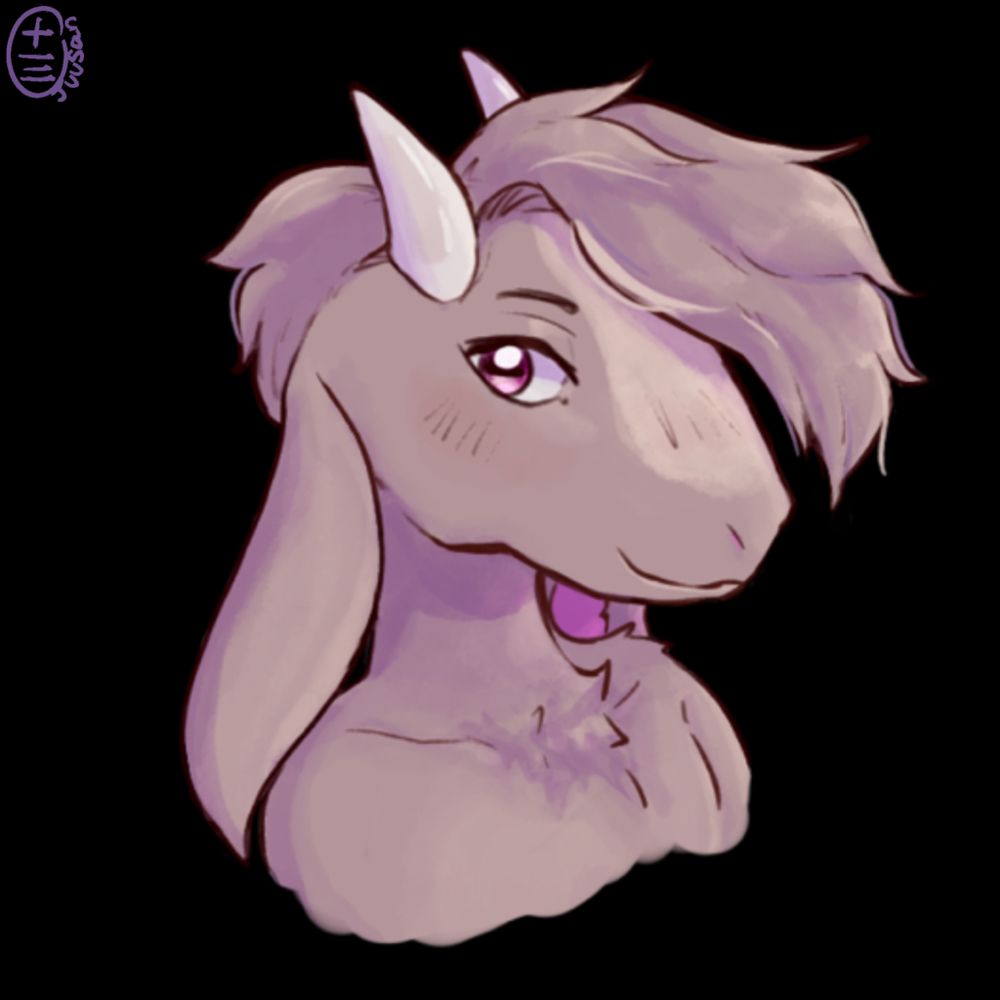 NattyGoat