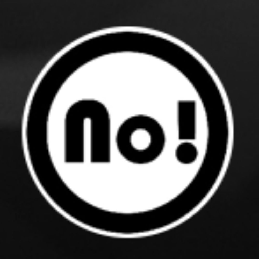 Nonanni