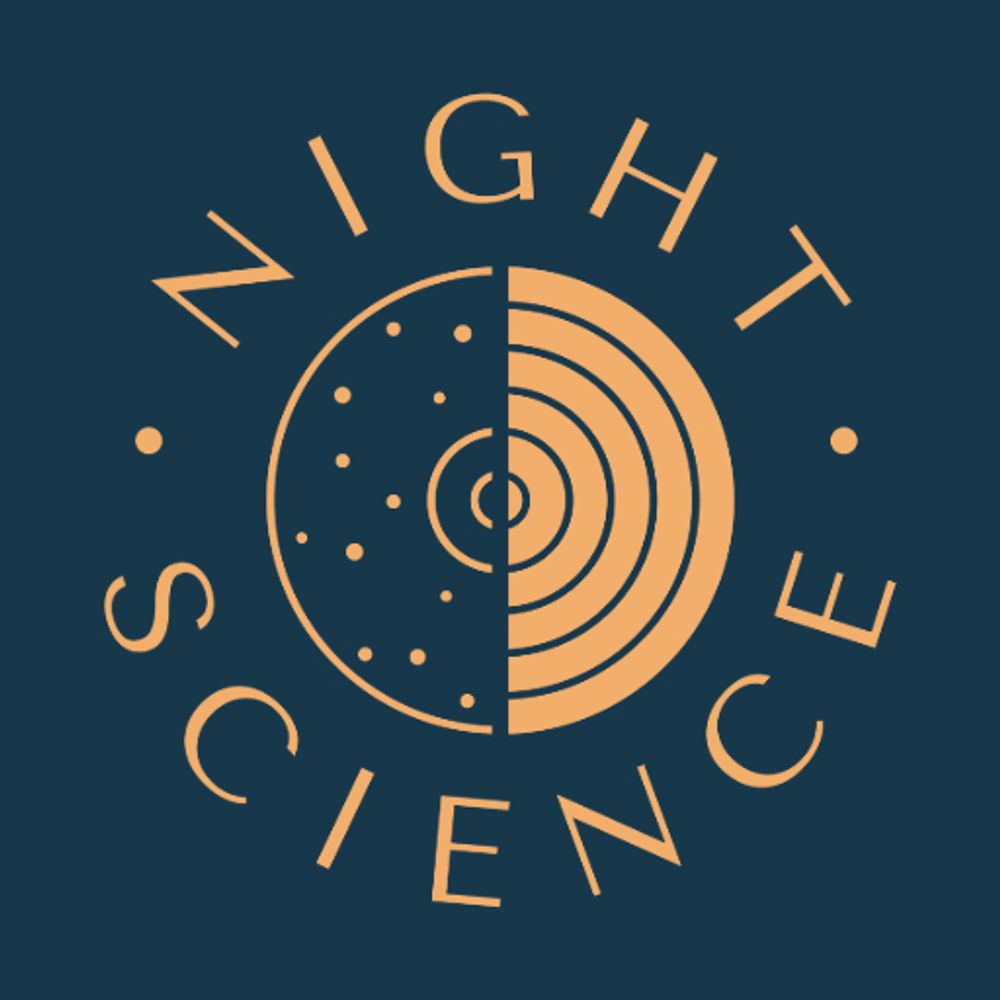 Night Science Institute