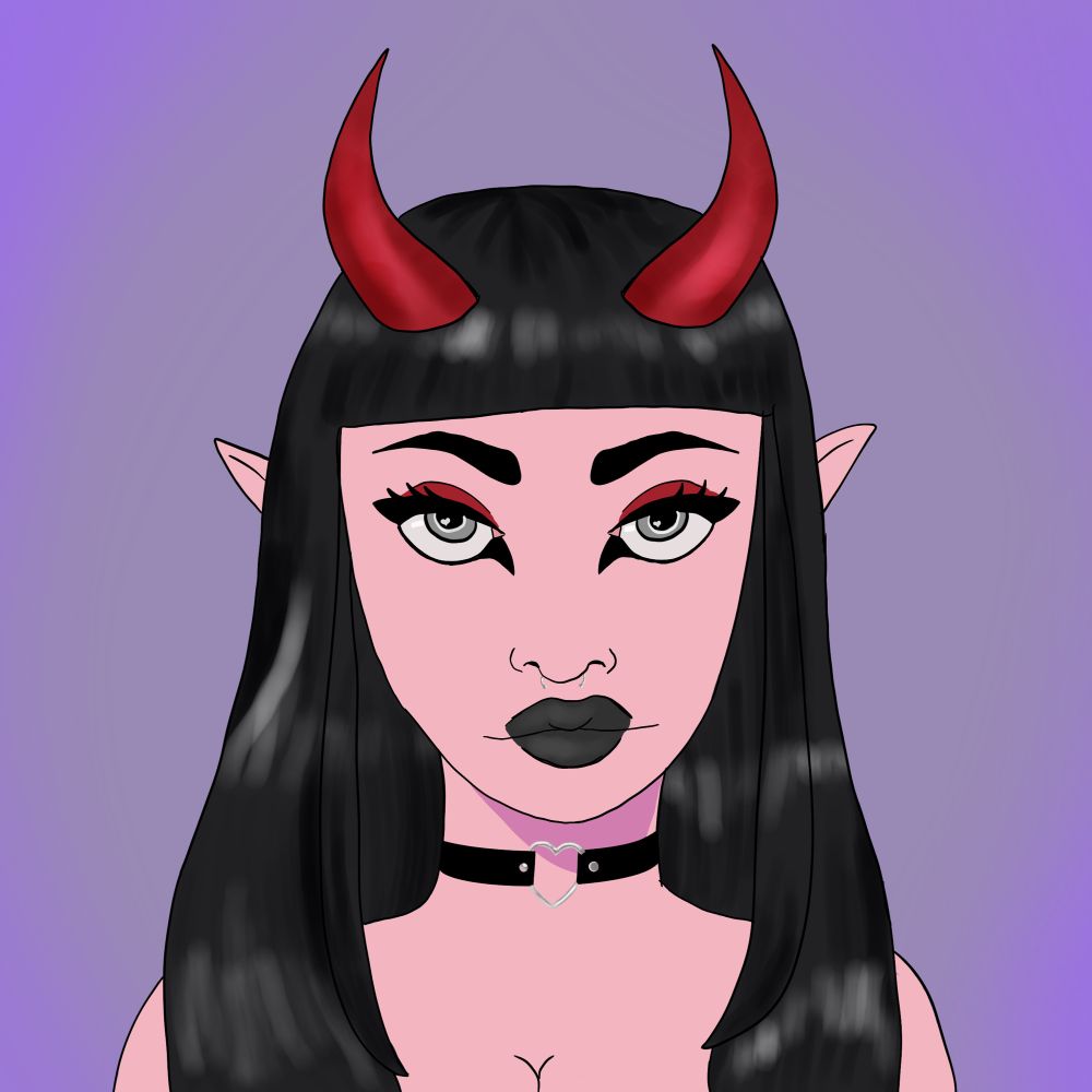 ♡ Maven ♡