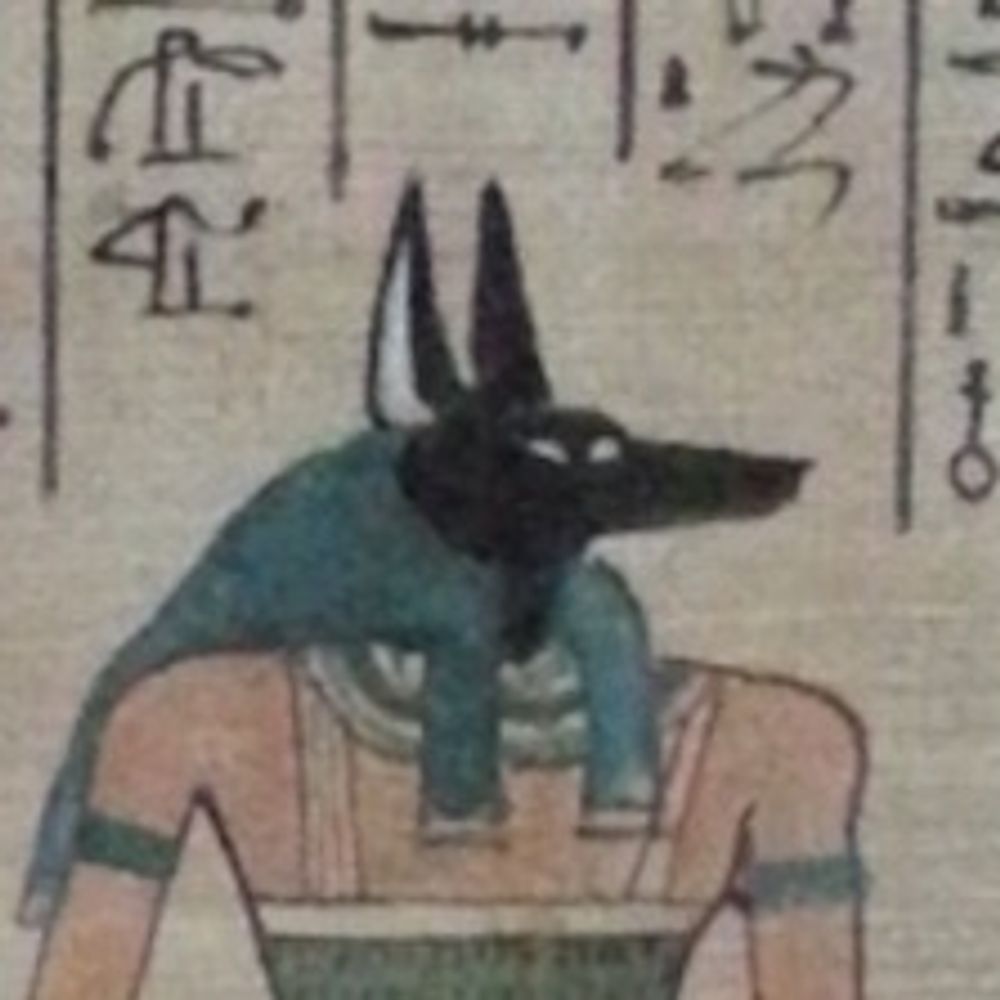 Namsu