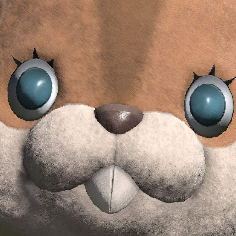 シシト・ザ・ウー