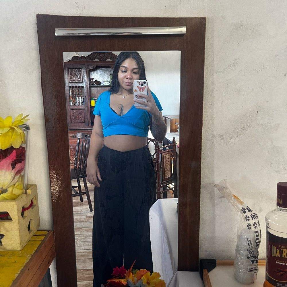 carlinha 