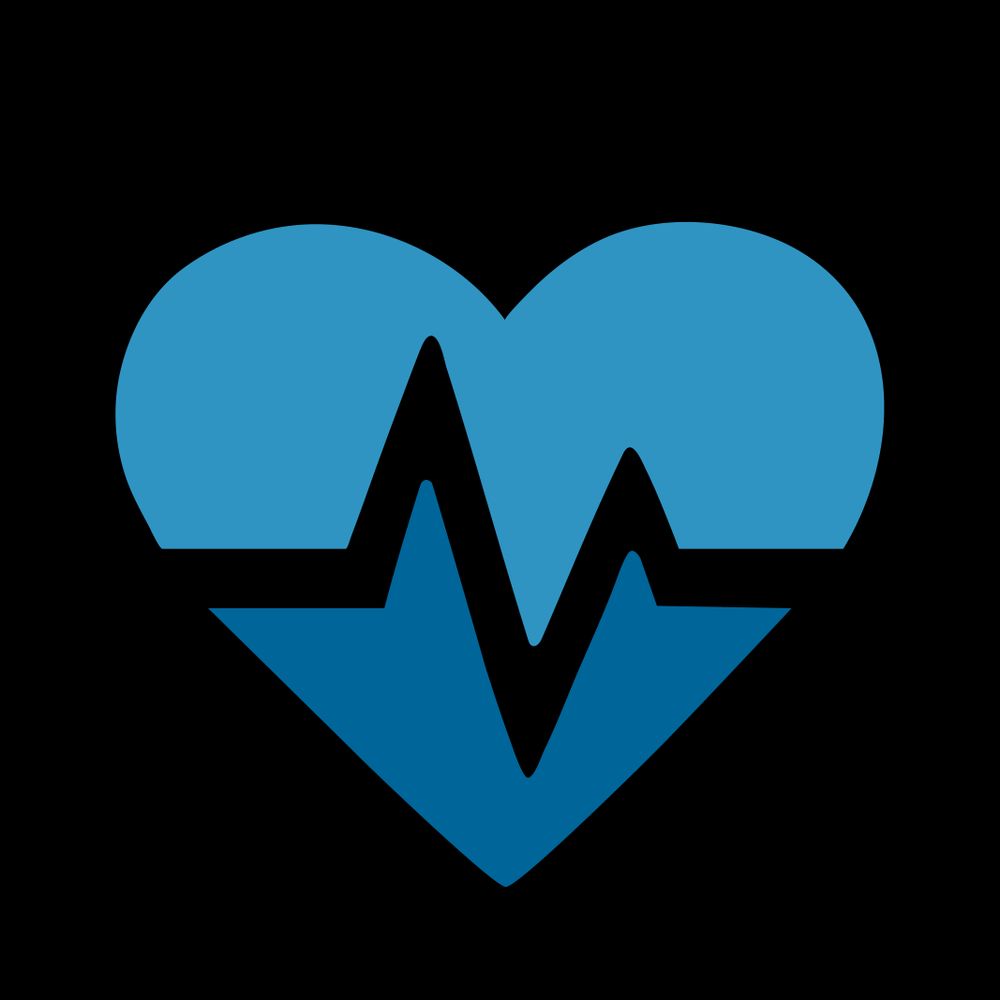 Pulsedive Threat Intelligence
