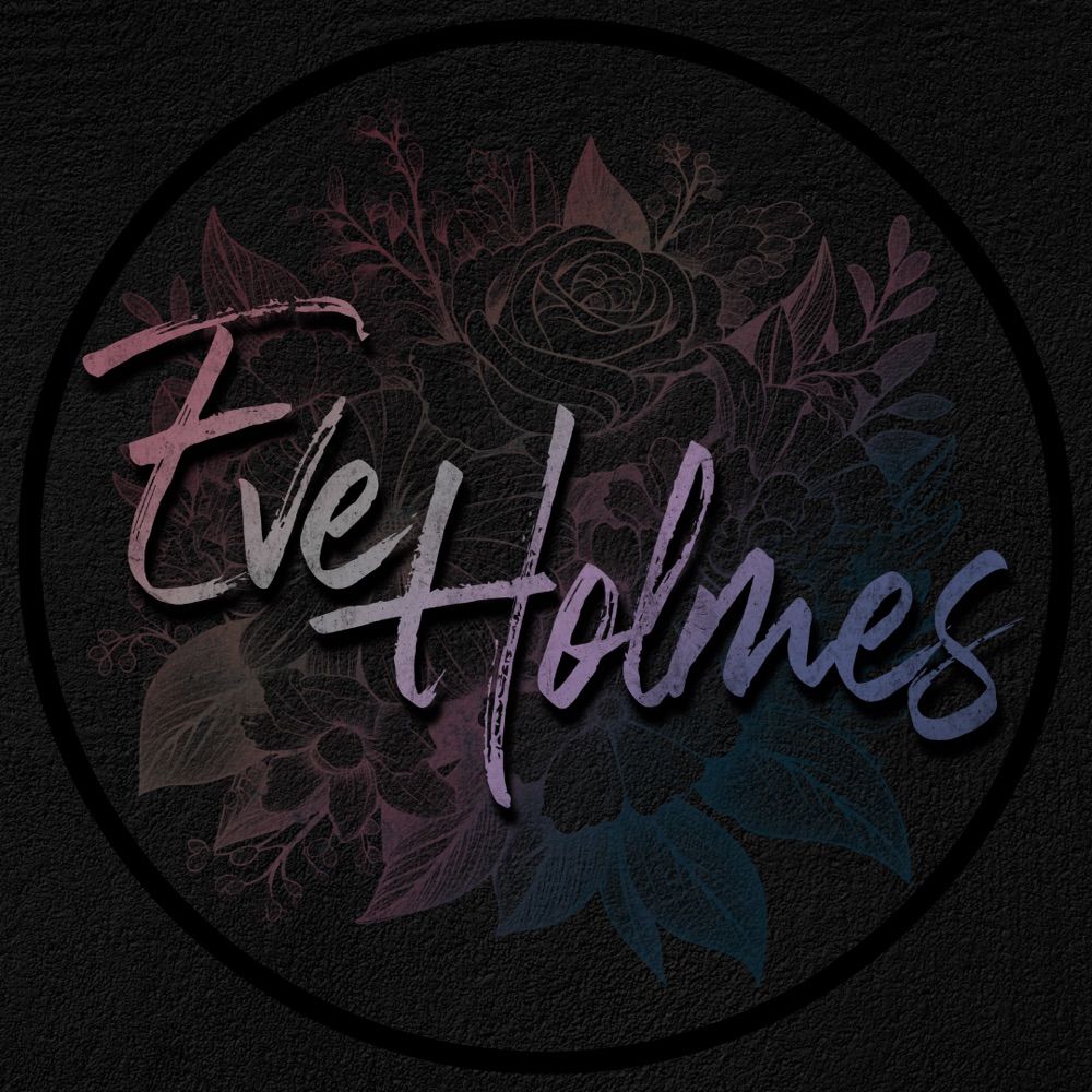 Eve Holmes