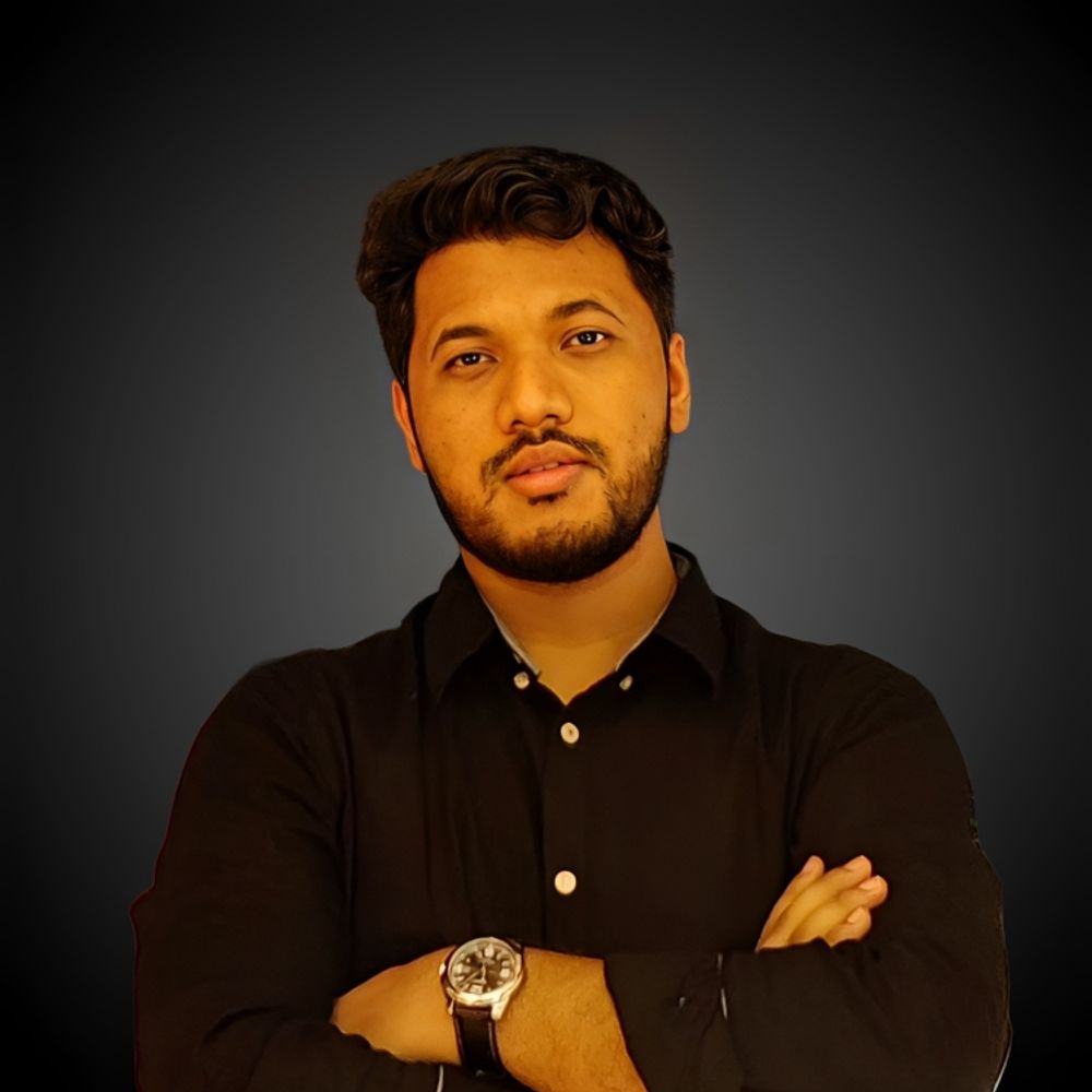 MSI Sakib