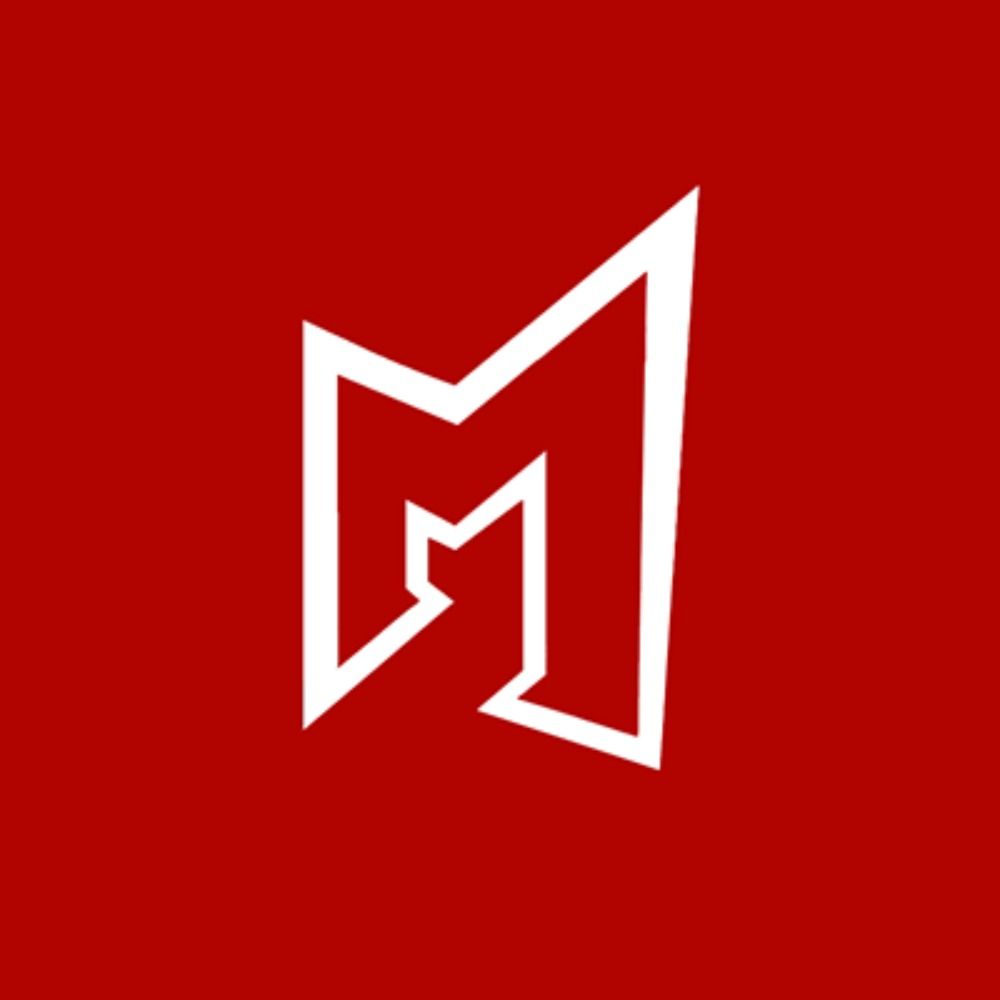 Motwera's avatar