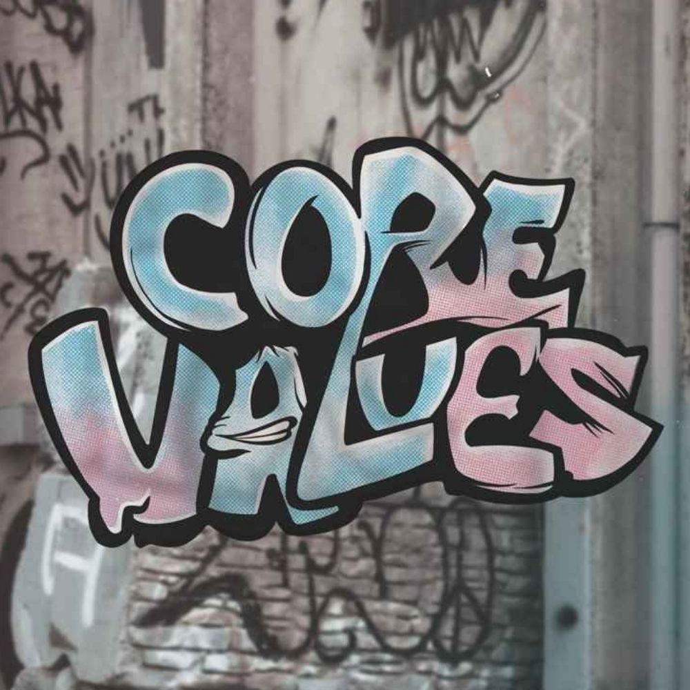 CORE VALUES