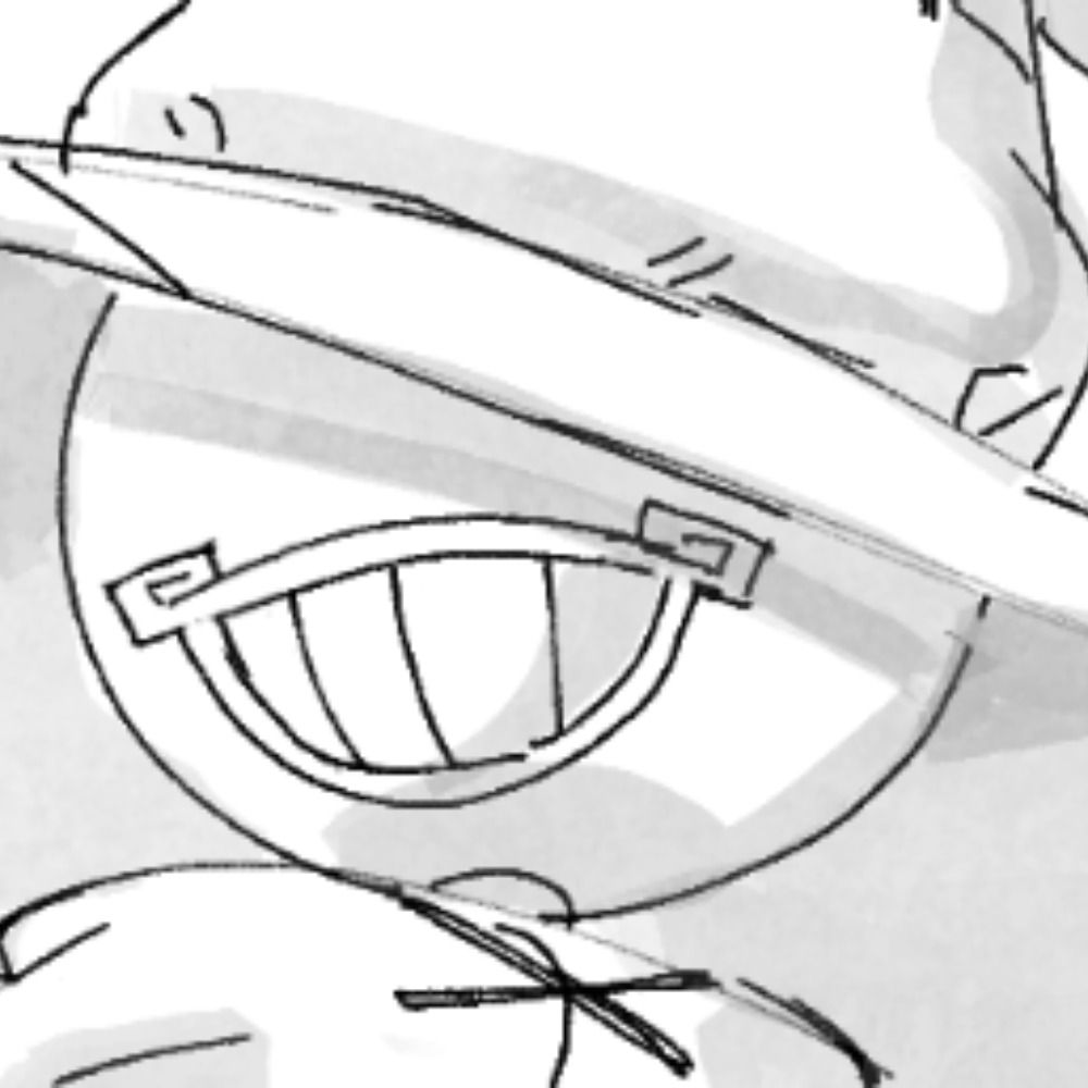 Dashi