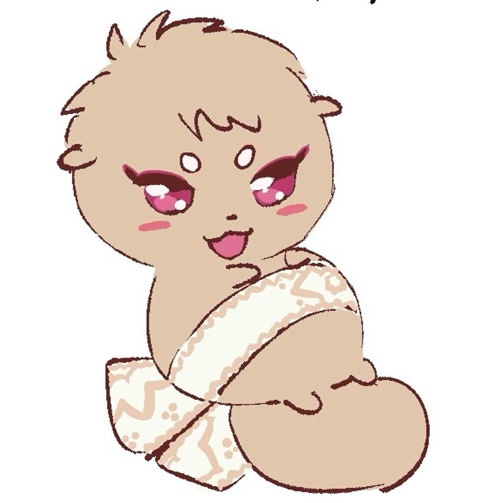 sasadake