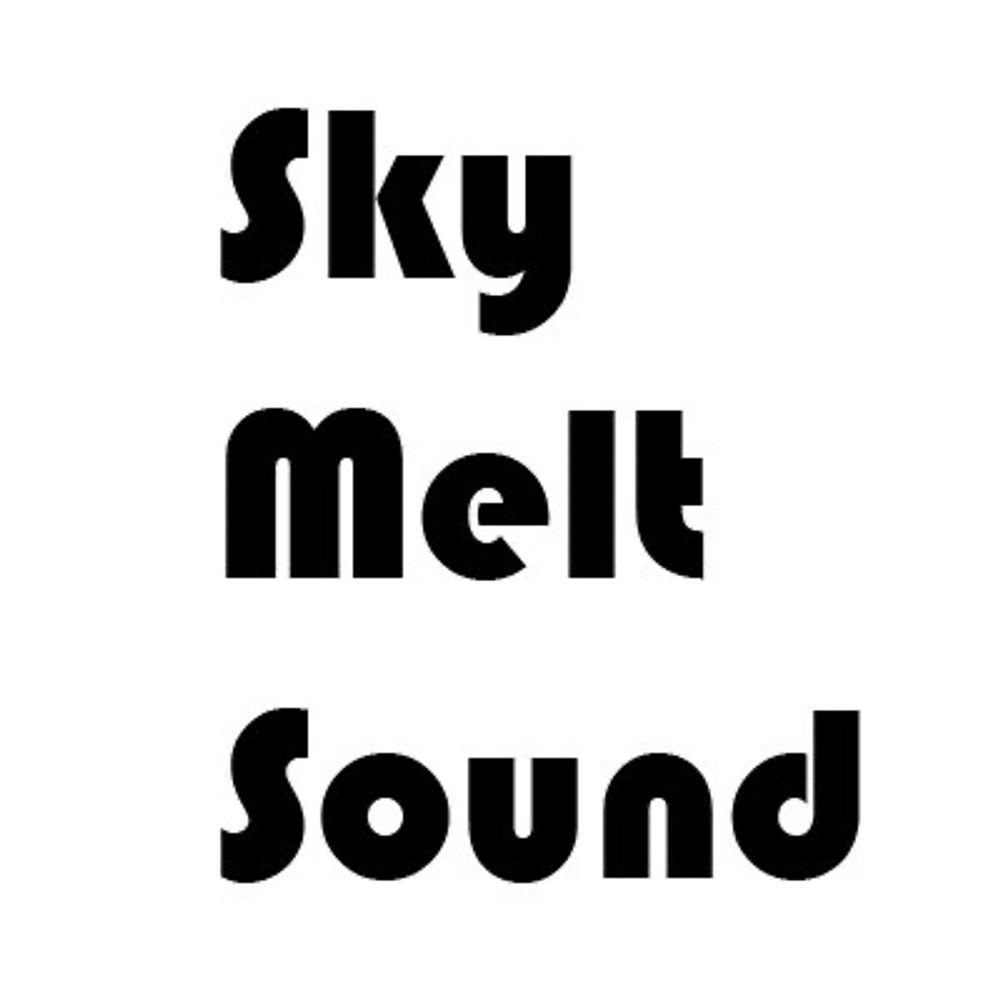 Sky Melt Sound
