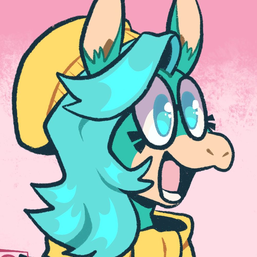 Indie!