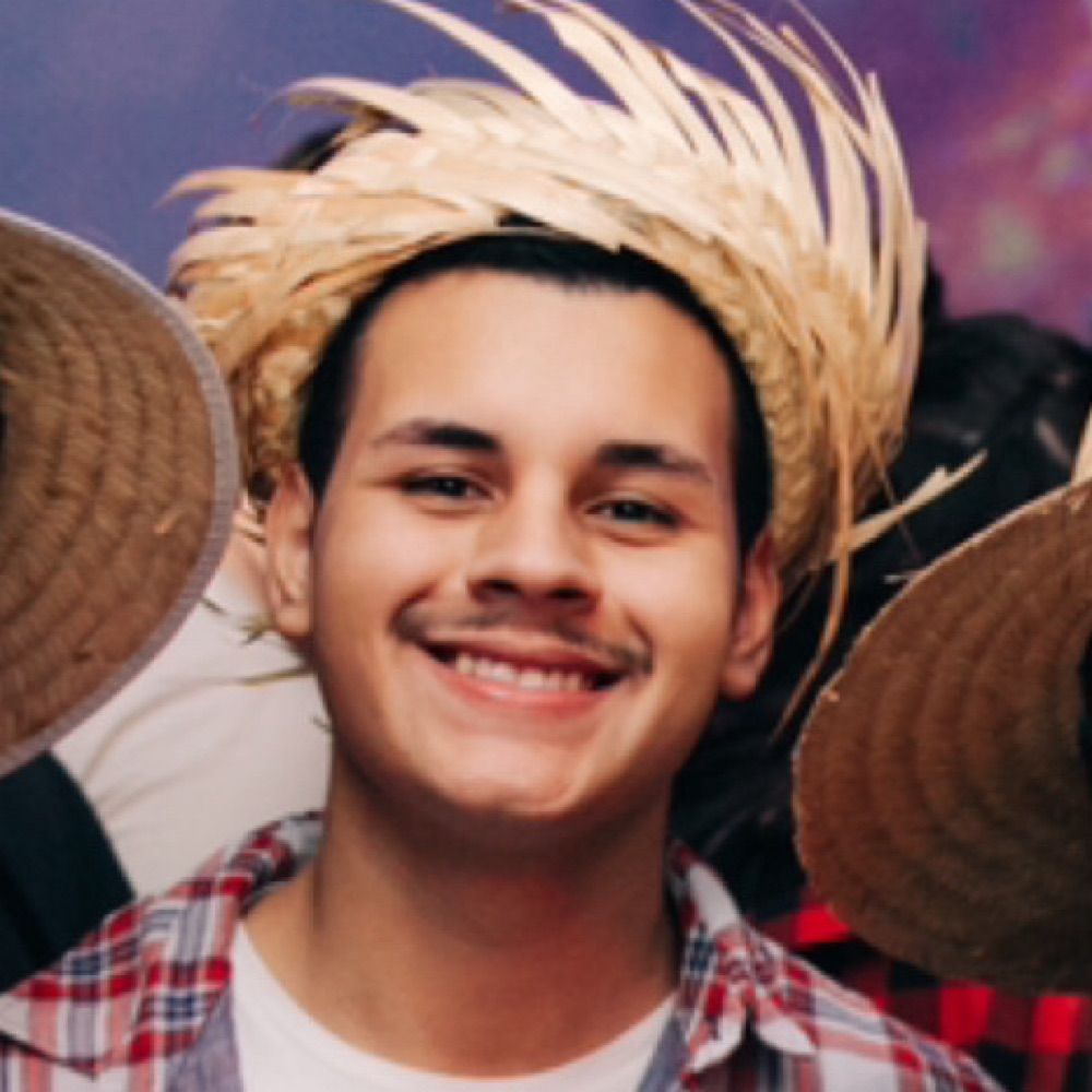 Wes 