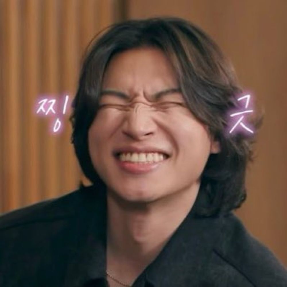 lina do daesung
