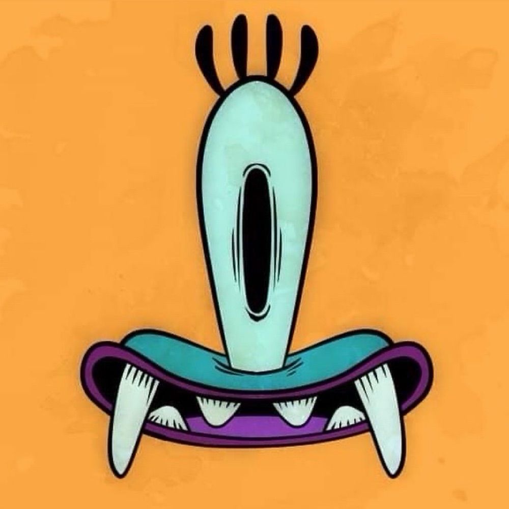 Kevin Cannarile