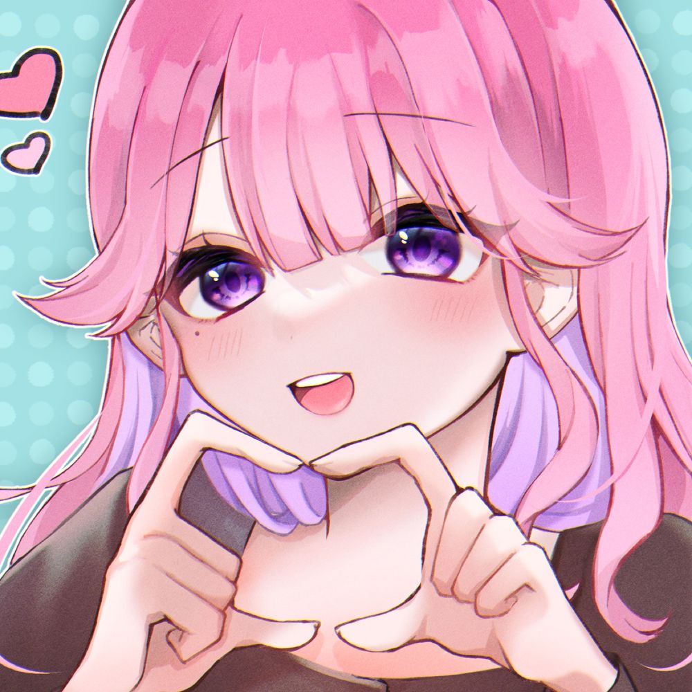 ぴり