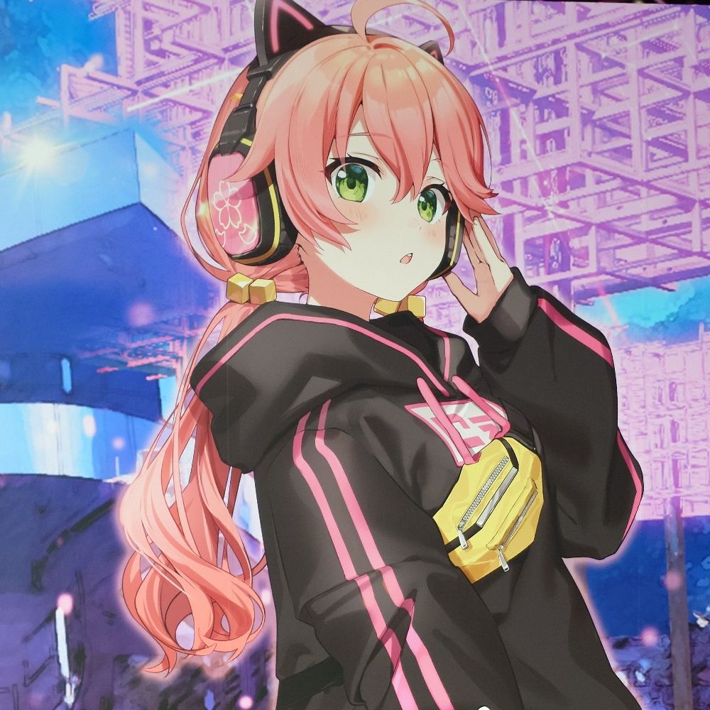 くごー