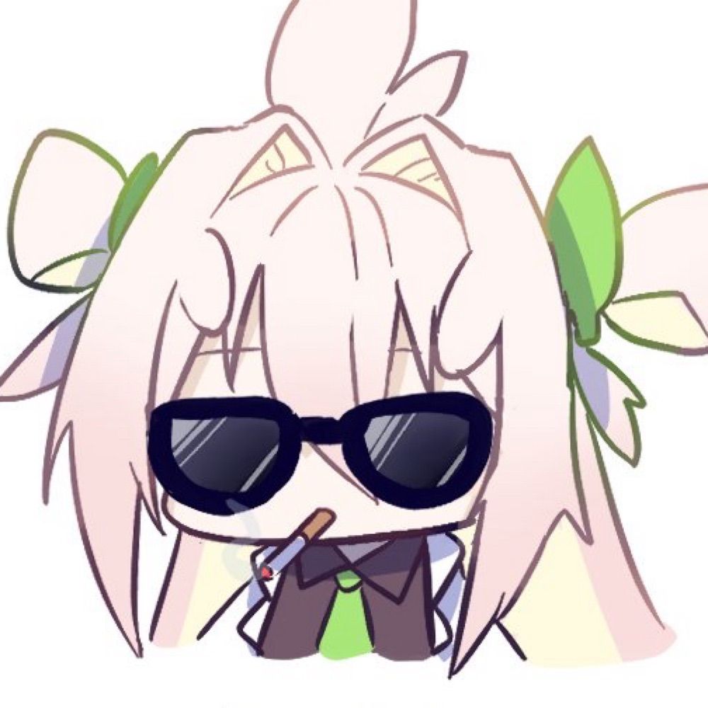 guran🕶