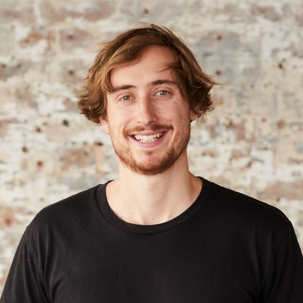 Jack Derwin