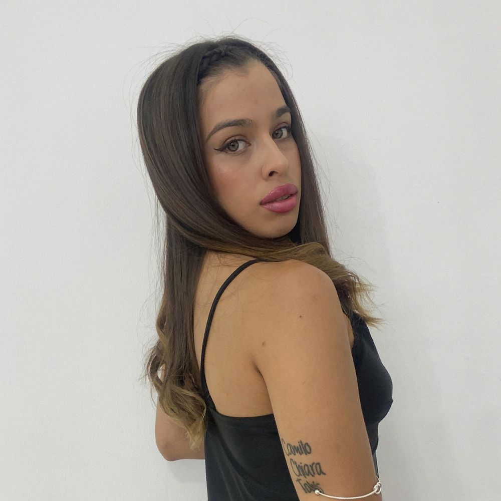 Sofi