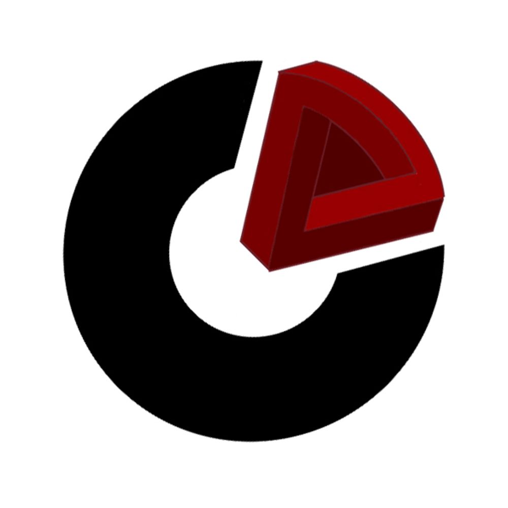 Bad Sector Labs