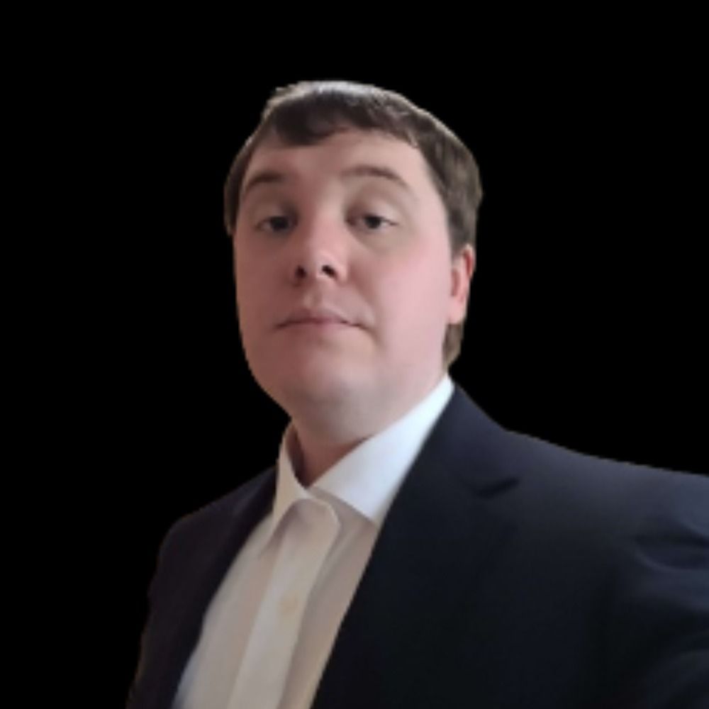 Adam Brinley